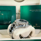2022 Rolex Sky-Dweller 326934