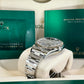 2022 Rolex Sky-Dweller 326934