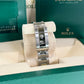 2022 Rolex Sky-Dweller 326934