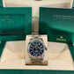 2022 Rolex Sky-Dweller 326934