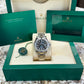 2024 Rolex Yacht-Master 40 126622