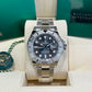 2024 Rolex Yacht-Master 40 126622