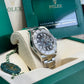 2024 Rolex Yacht-Master 40 126622