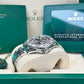 2024 Rolex Yacht-Master 40 126622