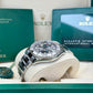 2024 Rolex Yacht-Master 40 126622