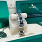 2024 Rolex Yacht-Master 40 126622