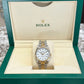 Rolex Datejust 36 16233