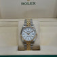 Rolex Datejust 36 16233