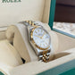 Rolex Datejust 36 16233