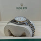 Rolex Datejust 36 16233