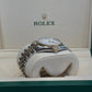 Rolex Datejust 36 16233