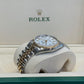 Rolex Datejust 36 16233