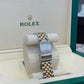 Rolex Datejust 36 16233