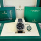 2023 Rolex Sky-Dweller 336239