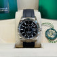 2023 Rolex Sky-Dweller 336239