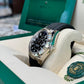 2023 Rolex Sky-Dweller 336239