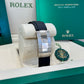 2023 Rolex Sky-Dweller 336239