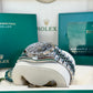 2023 Rolex Sky-Dweller 336934