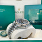 2023 Rolex Sky-Dweller 336934