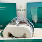 2023 Rolex Sky-Dweller 336934