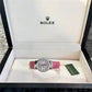 Rolex Cellini Cellissima 66719