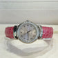 Rolex Cellini Cellissima 66719