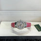 Rolex Cellini Cellissima 66719
