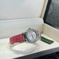Rolex Cellini Cellissima 66719