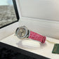 Rolex Cellini Cellissima 66719