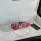 Rolex Cellini Cellissima 66719
