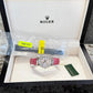 Rolex Cellini Cellissima 66719