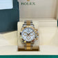 2015 Rolex Daytona 116523