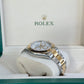 2015 Rolex Daytona 116523