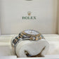 2015 Rolex Daytona 116523