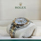 2015 Rolex Daytona 116523