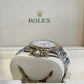 2015 Rolex Daytona 116523