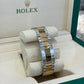 2015 Rolex Daytona 116523