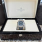 2025 Patek Philippe Nautilus 5980/60G-001