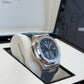 2025 Patek Philippe Nautilus 5980/60G-001