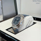 2025 Patek Philippe Nautilus 5980/60G-001