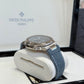 2025 Patek Philippe Nautilus 5980/60G-001