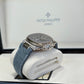 2025 Patek Philippe Nautilus 5980/60G-001