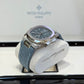 2025 Patek Philippe Nautilus 5980/60G-001
