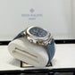 2025 Patek Philippe Nautilus 5980/60G-001