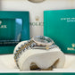2025 Rolex Datejust 36 126283RBR