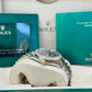 2025 Rolex Datejust 36 126283RBR