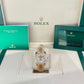 2023 Rolex Day-Date 40 228398TBR