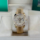 2023 Rolex Day-Date 40 228398TBR