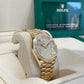 2023 Rolex Day-Date 40 228398TBR