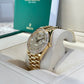 2023 Rolex Day-Date 40 228398TBR